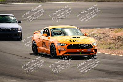 media/Feb-24-2024-Speed Ventures (Sat) [[3a91d549f3]]/Yellow/Session 2/Turn 3/